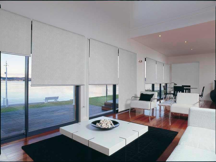 roller blinds malaysia